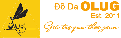 logoolugslogan0